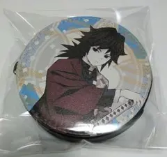 2026年最新】冨岡義勇ポーチの人気アイテム - メルカリ