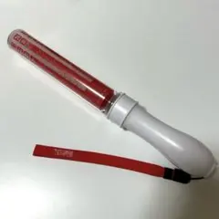 2026年最新】げんじぶ ペンライトの人気アイテム - メルカリ