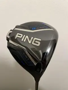 2026年最新】G440 lst ヘッドの人気アイテム - メルカリ