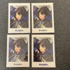 2026年最新】ぱしゃっつ trip 凛月の人気アイテム - メルカリ