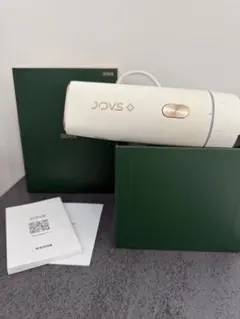 2026年最新】jovs doraの人気アイテム - メルカリ