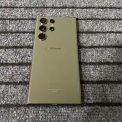 2026年最新】galaxy s23 ultra 国内版の人気アイテム - メルカリ