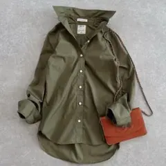 2026年最新】madisonblue シャツの人気アイテム - メルカリ