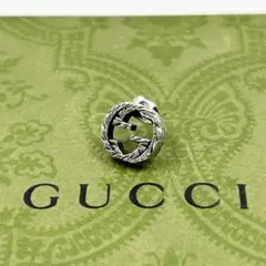 2026年最新】gucci インターロッキング フラワーの人気アイテム - メルカリ