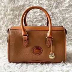 2026年最新】dooney&bourke ボストンの人気アイテム - メルカリ