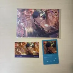 2026年最新】新名有の人気アイテム - メルカリ