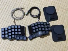 2026年最新】keyball完成品の人気アイテム - メルカリ