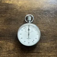 2026年最新】ストップウォッチ seiko 88の人気アイテム - メルカリ