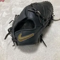 2026年最新】NIKE 硬式グローブ 謝道の人気アイテム - メルカリ