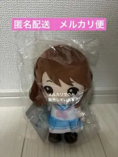 2026年最新】黄前久美子の人気アイテム - メルカリ