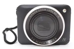 2026年最新】power shot n2の人気アイテム - メルカリ