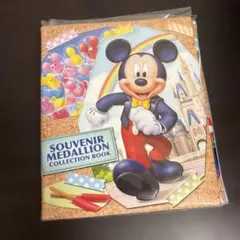 2026年最新】スーベニアメダル ブックの人気アイテム - メルカリ