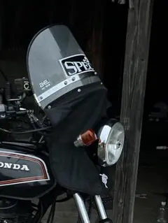 2026年最新】旭風防 当時物の人気アイテム - メルカリ