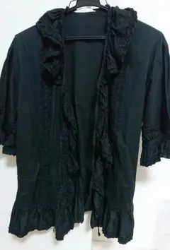 2026年最新】ピンクハウス ピコフリル ピンタック ブラウスの人気