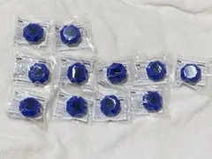 2026年最新】ヒプマイ リングライト ヨコハマの人気アイテム - メルカリ