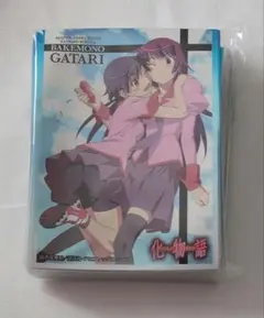 2026年最新】プレシャスメモリーズ化物語の人気アイテム - メルカリ