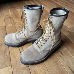 2026年最新】レッドウィング pt83の人気アイテム - メルカリ