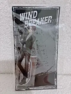 2026年最新】蘇枋隼飛 ロックレザーの人気アイテム - メルカリ