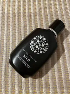 2026年最新】パミロール ヘアートニック ネオの人気アイテム - メルカリ