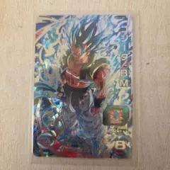 2026年最新】bm10-secの人気アイテム - メルカリ