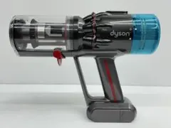 2026年最新】sv21 フィルターの人気アイテム - メルカリ