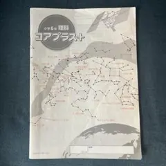 2026年最新】コアプラス 確認テストの人気アイテム - メルカリ