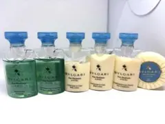 2026年最新】ブルガリ石鹸の人気アイテム - メルカリ