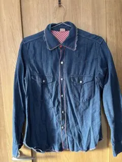 2026年最新】45r ブラウスの人気アイテム - メルカリ