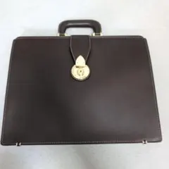 2026年最新】土屋鞄 ダレスの人気アイテム - メルカリ