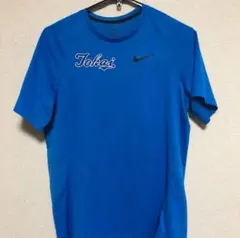 2026年最新】東海大学バスケの人気アイテム - メルカリ