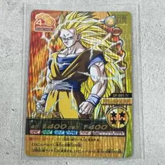 2026年最新】w爆裂インパクト 4の人気アイテム - メルカリ