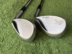 2026年最新】ドルフィンウェッジセットの人気アイテム - メルカリ