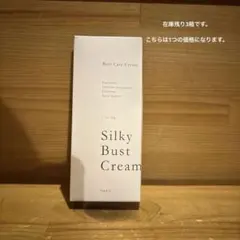2026年最新】シルキーバストクリームの人気アイテム - メルカリ