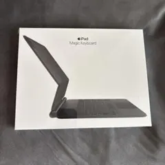 2026年最新】mxqt2j/aの人気アイテム - メルカリ