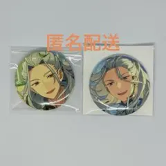 2026年最新】乱凪砂 缶バッジの人気アイテム - メルカリ