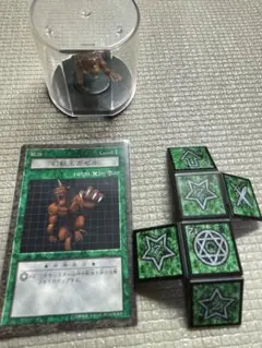 2026年最新】遊戯王ダンジョンダイスモンスターズの人気アイテム