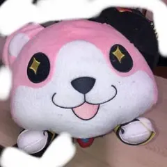 2026年最新】奥沢美咲の人気アイテム - メルカリ