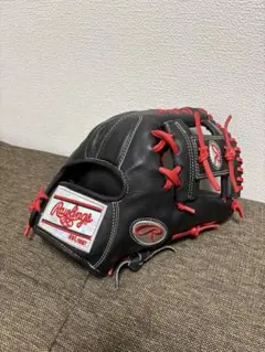 2026年最新】リンドーア グローブの人気アイテム - メルカリ