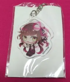 2026年最新】星野市香の人気アイテム - メルカリ