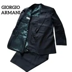 2026年最新】ジョルジオアルマーニ ダブル スーツの人気アイテム