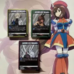 2026年最新】ヴァイス nikke 4コンの人気アイテム - メルカリ