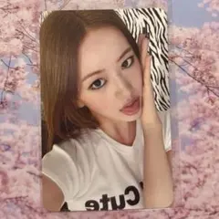 2026年最新】ive ユジン soundwave ラキドロの人気アイテム - メルカリ