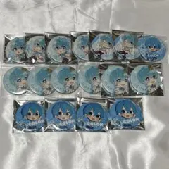 2026年最新】ころんデフォの人気アイテム - メルカリ