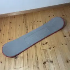 2026年最新】スノースケートの人気アイテム - メルカリ