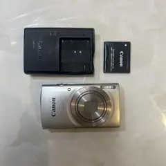 2026年最新】IXY200の人気アイテム - メルカリ