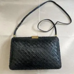 2026年最新】RODOの人気アイテム - メルカリ