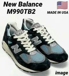 2026年最新】m990tb2の人気アイテム - メルカリ