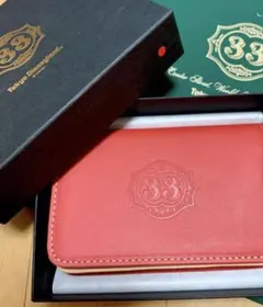 2026年最新】クラブ33 名刺入れの人気アイテム - メルカリ