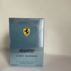 2026年最新】フェラーリ ライトエッセンス 125の人気アイテム - メルカリ