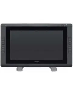 2026年最新】KP-300E-01Xの人気アイテム - メルカリ